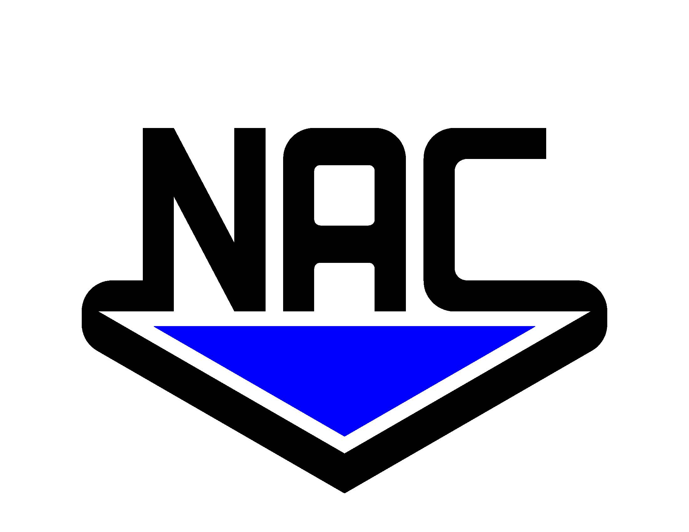 NAC Machinery & Equipment Pte Ltd
